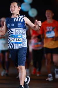 BIB: 
                            <button type="button" onclick="openModal(23413350)" class="btn btn-primary btn-sm float-right btn-popup" data-toggle="modal" data-target=".modal-high-quality">
                        <i class="fas fa-shopping-cart"></i> Add to Cart
                    </button>
                                            <button type="button" onclick="isThisMe(23413350, true)" class="btn btn-success btn-sm float-right btn-popup btn-isme hidden" data-toggle="tooltip" data-placement="bottom" title="นี่คือรูปของคุณใช่ไหม คลิกที่นี่เพื่อเอาเข้าอัลบั้ม">
                        <i class="fas fa-plus"></i> Add to album
                    </button>
                    <button type="button" onclick="isThisMe(23413350, false)" class="btn btn-warning btn-sm float-right btn-popup btn-isnotme hidden">
                        <i class="fas fa-ban"></i> Remove from album
                    </button>